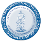 ANM | Campus Virtual