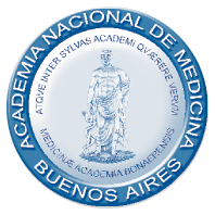 ANM | Campus Virtual